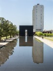 Oklahoma City Oklahoma City