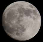 Luna della Cote d'Azur Luna della Cote d'Azur