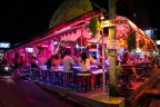 Thai pub Thai pub