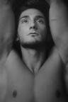 Mirko Mirko