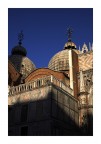 venezia venezia