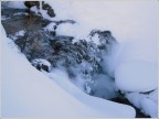 Acqua Neve Ghiaccio Acqua Neve Ghiaccio