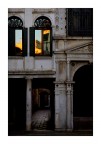 venezia venezia