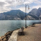 Riva Riva
