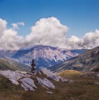 Hasselblad 500 cm
Distagon 50 f 11
Kodak Portra 160