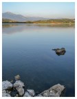 Stillness 2 Stillness 2