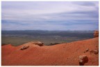 Red Canyon, Utah Red Canyon, Utah