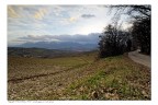 Matelica, panorama Matelica, panorama