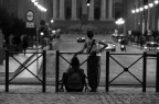 Pausa Pausa