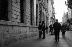 Terni 8-12-2013