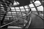 Spiral Spiral