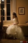 ritratto wedding (no postproduzione) ritratto wedding (no postproduzione)