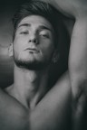Mirko Mirko