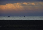 Pescatori Pescatori