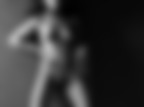 dalle serie: "Erotique" dalle serie: "Erotique"