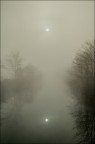 Come in un sogno... Come in un sogno...