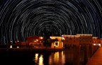 Luci di natale Luci di natale