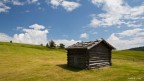 Rodenecker Alm - Alpe di Rodengo (BZ)