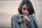 Annamaria Annamaria