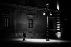 st st
