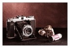 Zeiss rough