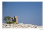 roseto capo spulico roseto capo spulico