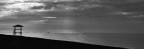 St. St.