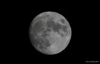 la luna 2 la luna 2
