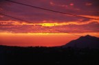al tramonto 2 al tramonto 2