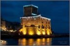 Castello di Rapallo Castello di Rapallo