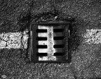 interruzione di servizio interruzione di servizio