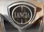 OLD LANCIA