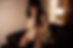 Alizee Alizee
