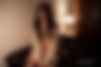 Alizee Alizee