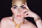 Cleopatra Cleopatra