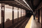 solitudine nell'underground solitudine nell'underground
