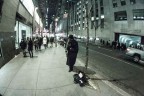 musica di strada musica di strada