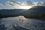fiume che respira fiume che respira
