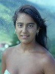 Svanit�