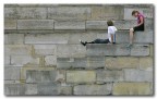 situazioni di siesta situazioni di siesta
