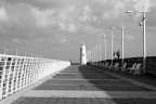 Passeggiata al porto Passeggiata al porto