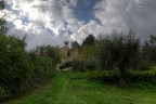 Il campanile