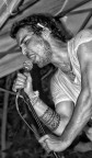 cantando.... cantando....