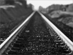 Sempre vicini in un Viaggio infinito. Sempre vicini in un Viaggio infinito.