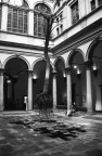 Dì fragilità potenza Dì fragilità potenza