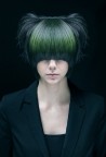 Hair Beauty 02 Hair Beauty 02