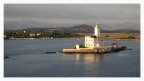 il faro il faro