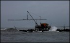 Soli in mezzo al mare Soli in mezzo al mare