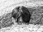 sguardo.... sguardo....