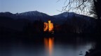 Lago di Toblino